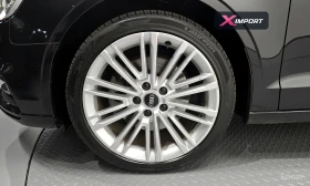 Audi A3 40 TFSI 8V, снимка 5
