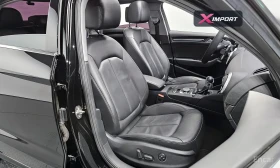 Audi A3 40 TFSI 8V, снимка 11