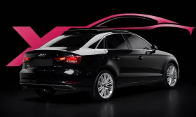 Audi A3 40 TFSI 8V, снимка 2