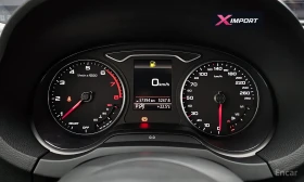 Audi A3 40 TFSI 8V, снимка 8