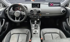 Audi A3 40 TFSI 8V, снимка 7