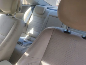 Renault Laguna Coupe 3.0, снимка 5