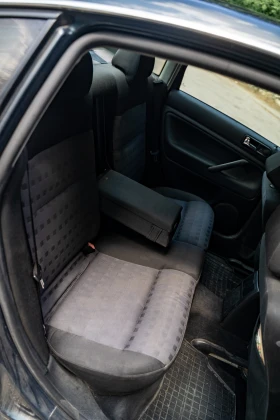 VW Passat, снимка 11