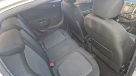 Hyundai I20 Blue GPL / Заводска газ, снимка 12