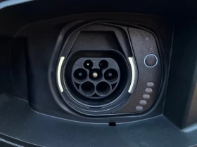 Alfa Romeo Tonale PHEV/280HP/VELOCE/Q4/360/H&K/PANO/ACC/516z, снимка 6