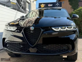 Alfa Romeo Tonale PHEV/280HP/VELOCE/Q4/360/H&K/PANO/ACC/516z, снимка 2