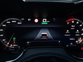 Alfa Romeo Tonale PHEV/280HP/VELOCE/Q4/360/H&K/PANO/ACC/516z, снимка 12