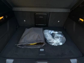 Alfa Romeo Tonale PHEV/280HP/VELOCE/Q4/360/H&K/PANO/ACC/516z, снимка 5