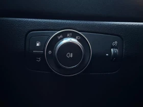 Alfa Romeo Tonale PHEV/280HP/VELOCE/Q4/360/H&K/PANO/ACC/516z, снимка 15