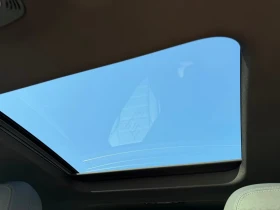 Alfa Romeo Tonale PHEV/280HP/VELOCE/Q4/360/H&K/PANO/ACC/516z, снимка 10