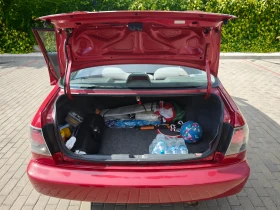 Honda Civic, снимка 16