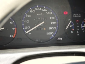 Honda Civic, снимка 14