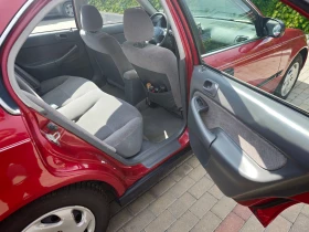 Honda Civic, снимка 10