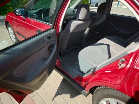 Honda Civic, снимка 9