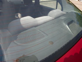 Honda Civic, снимка 15