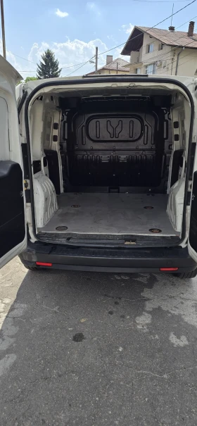 Opel Combo 1.3, снимка 7