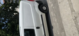 Opel Combo 1.3, снимка 2
