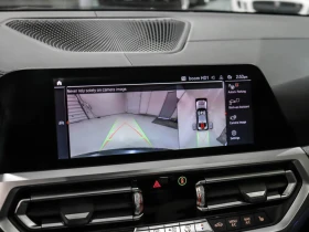 BMW 340 xDrive| HarmanK| HeadsUp| ADAPTLed| 360, снимка 15