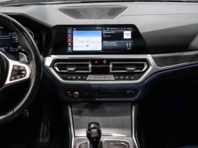 BMW 340 xDrive| HarmanK| HeadsUp| ADAPTLed| 360, снимка 14