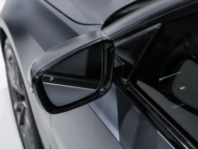 BMW 340 xDrive| HarmanK| HeadsUp| ADAPTLed| 360, снимка 6