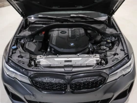 BMW 340 xDrive| HarmanK| HeadsUp| ADAPTLed| 360, снимка 7