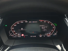 BMW Z4 M40i* BLIND SPOT* HUD* ПОДГРЕВ ВОЛАН* КРАЙНА ЦЕНА, снимка 9