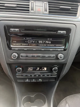 Skoda Rapid Spaceback, снимка 16