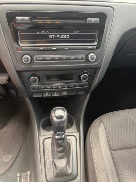 Skoda Rapid Spaceback, снимка 17