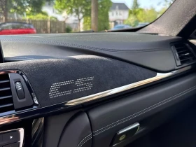 BMW M4 * CS * АВТОКРЕДИТ БЕЗ ПЪРВОНАЧАЛНА ВНОСКА* , снимка 11
