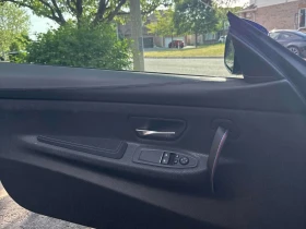 BMW M4 * CS * АВТОКРЕДИТ БЕЗ ПЪРВОНАЧАЛНА ВНОСКА* , снимка 12
