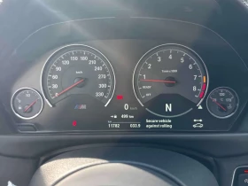 BMW M4 * CS * АВТОКРЕДИТ БЕЗ ПЪРВОНАЧАЛНА ВНОСКА* , снимка 8