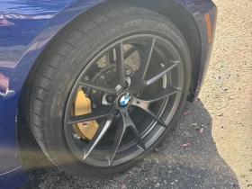 BMW M4 * CS * АВТОКРЕДИТ БЕЗ ПЪРВОНАЧАЛНА ВНОСКА* , снимка 7