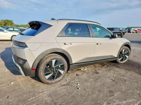Hyundai Ioniq 5 SEL RWD, снимка 2