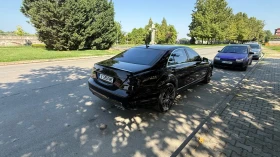 Mercedes-Benz S 550, снимка 5