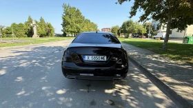 Mercedes-Benz S 550, снимка 6