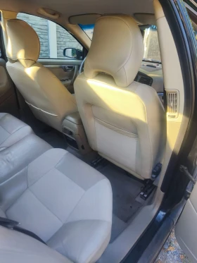Volvo S60, снимка 7