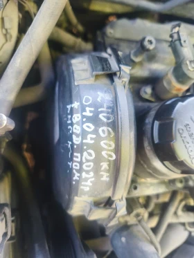 Volvo S60, снимка 16