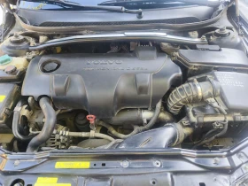 Volvo S60, снимка 15