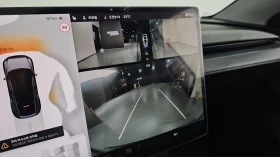 Tesla Model Y Model Y RWD, снимка 15