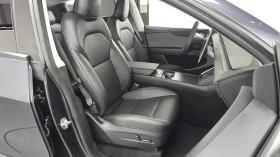 Tesla Model Y Model Y RWD, снимка 12