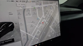 Tesla Model Y Model Y RWD, снимка 14