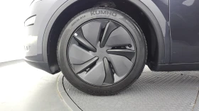 Tesla Model Y Model Y RWD, снимка 5
