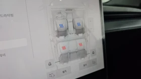 Tesla Model Y Model Y RWD, снимка 16