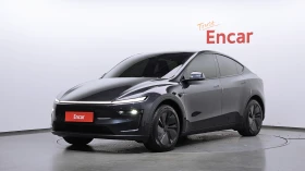 Tesla Model Y Model Y RWD, снимка 1