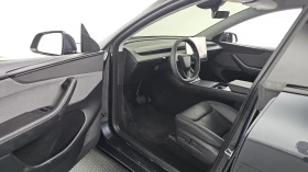 Tesla Model Y Model Y RWD, снимка 10