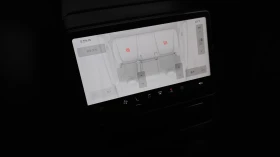 Tesla Model Y Model Y RWD, снимка 17