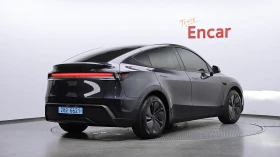 Tesla Model Y Model Y RWD, снимка 2