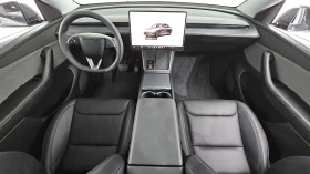 Tesla Model Y Model Y RWD, снимка 7
