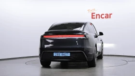 Tesla Model Y Model Y RWD, снимка 4