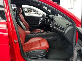 Audi S4 3.0 CWG Automatic, снимка 11